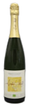 Domaine André Stentz Crémant d'Alsace 2020