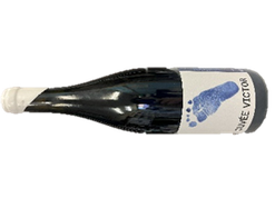 Regnie, Cuvee Victor 2022