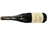 Domaine Christian Ducrouxのワイン