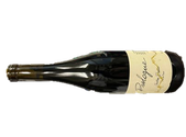 Domaine Christian Ducroux Prologue 2022