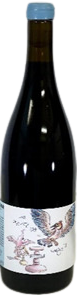 Beaujolais- Leynes