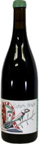 Côte de Brouilly l’Ecluse