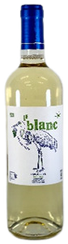 Le Blamc de Mayoussier 2022
