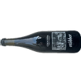 balós2022