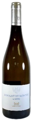 Domaine de Montcyのワイン