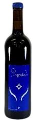 Domaine de Rapatel Bohemien ne 2015