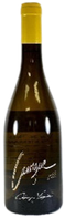 Château La Canorgueのワイン
