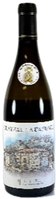 La Canorgue Blanc 2022