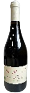 Cinsault 2018