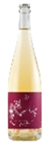 Bouteillou blanc
