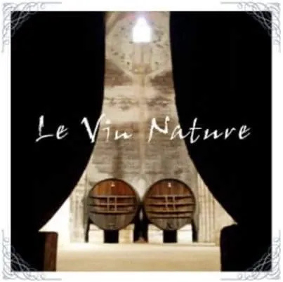 PLEINE TERRE