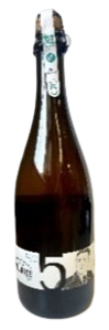 Cuvée Maurice
