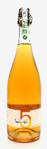 Cuvée Jean- René