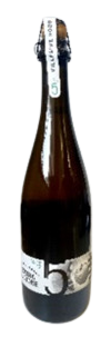 L'Extralucidre