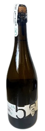 Cuvée Abel
