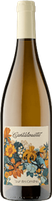 Cantalouette Blanc