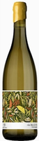 Le Bois de Vie Chenin en Amphore 2022