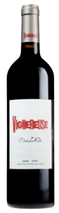 Domaine La Vignereuseの取扱ワイン「CroiZADe」