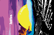 Artesano Vintners Juntos Collaboration project with Grape Republic Japan 2022