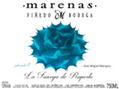 La Fanrga de Ruperto